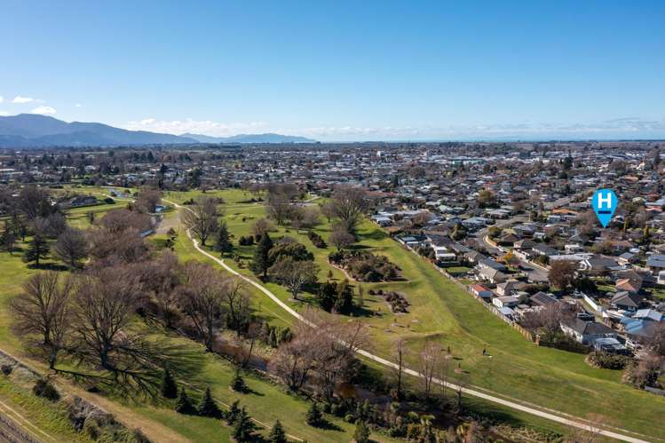 26 Leefield Street Blenheim_27