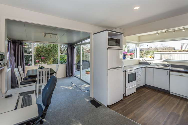 12 Cicada Place Hei Hei_5