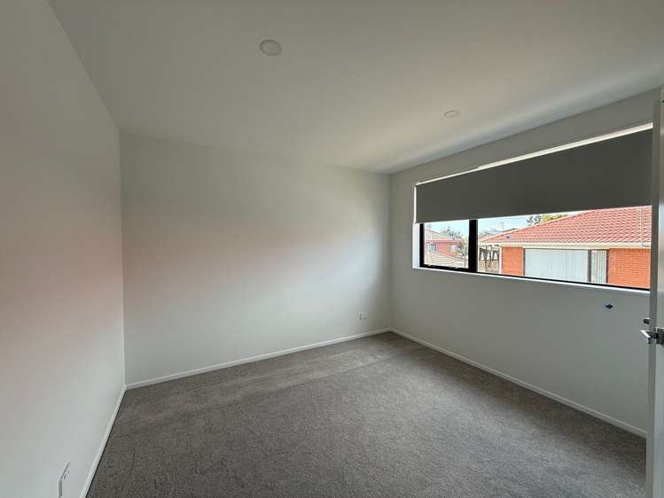 29 Omana Road Papatoetoe_10