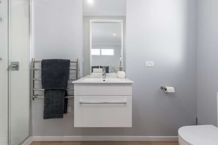 36 Avanda Avenue Rolleston_14