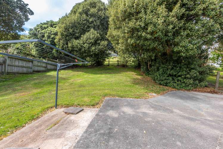 58 Fairlie Crescent Opononi_15