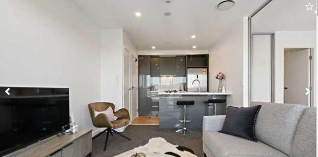 1106A/8 Lakewood Court Manukau_1