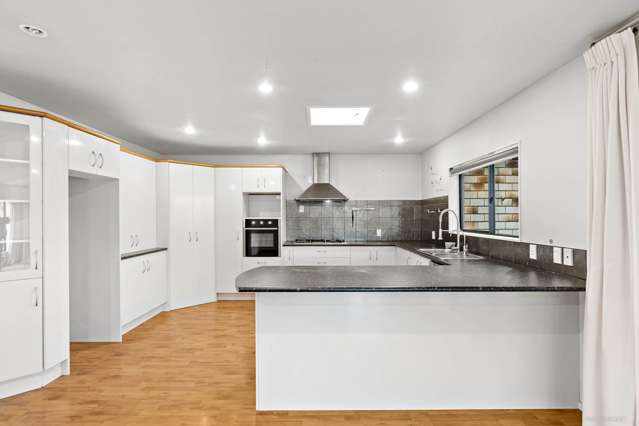 51 Lilybank Crescent East Tamaki_1