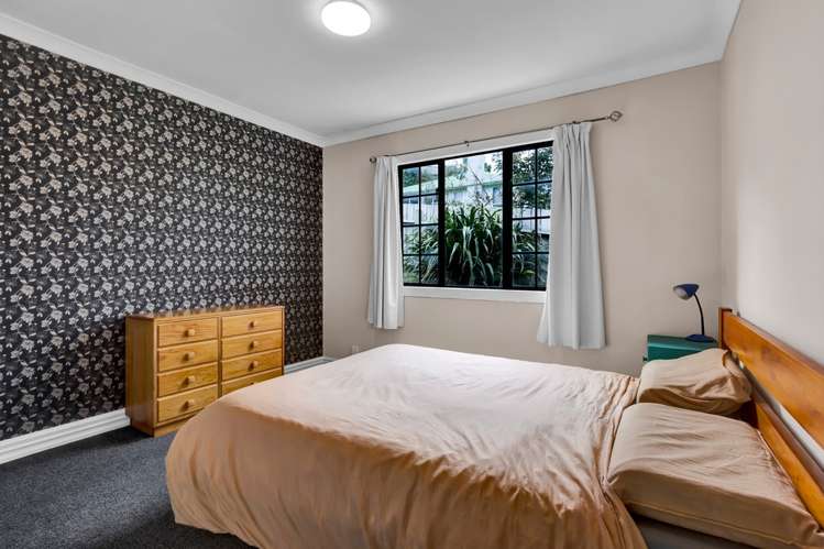 20 Parris Street Moturoa_20