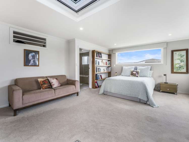 16 Landop Terrace Howick_22