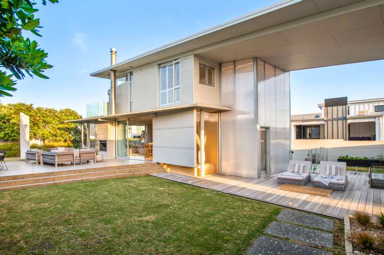 31 Inanga Lane Omaha_33