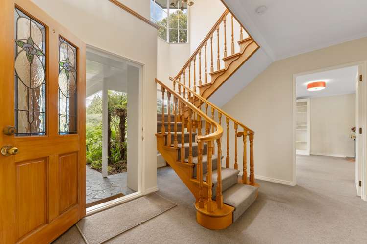 8 Ashford Grove Rapaura_5