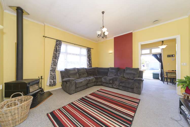 60 Albert Street Palmerston North Central_7