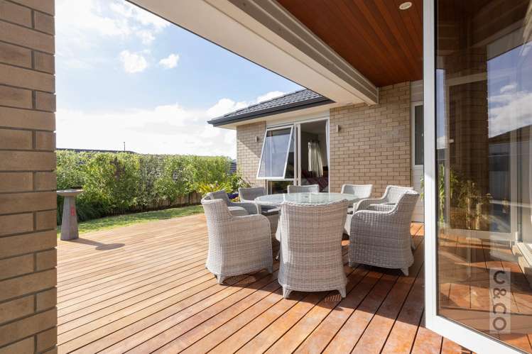 23 Turpin Road Riverhead_14