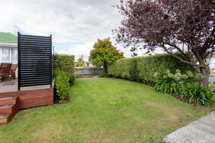 14 Tinokore Street Hei Hei_11