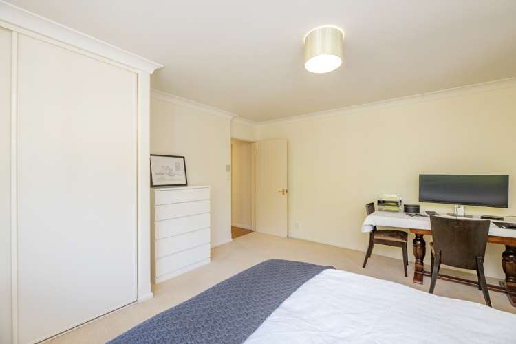 18 Mckays Lane Cust_13