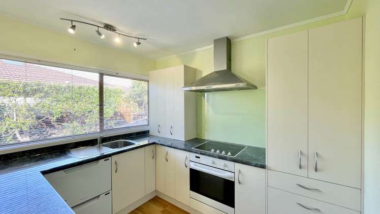 41 Braemar Road Castor Bay_8