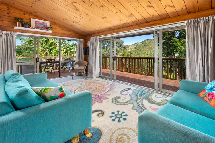 38 Scott Road Tamaterau_3