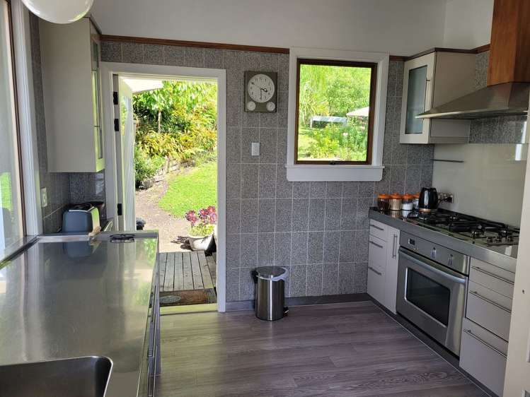 92 Ikitara Road Whanganui East_7