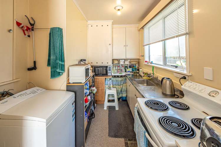 6/6 Niblett Street Wanganui Central_2