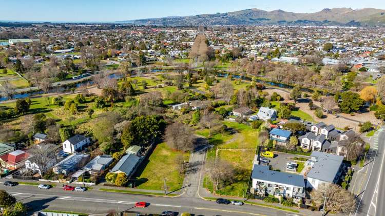 20 Sorensens Place Richmond_5