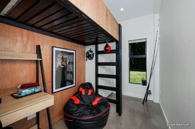 227 Pungaere Road Kerikeri Surrounds_9