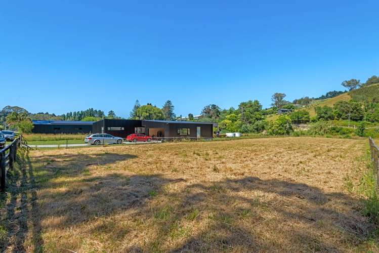 42 Hacche Road Outer Kaiti_12