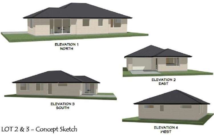 2e Irvine Street Mosgiel_2