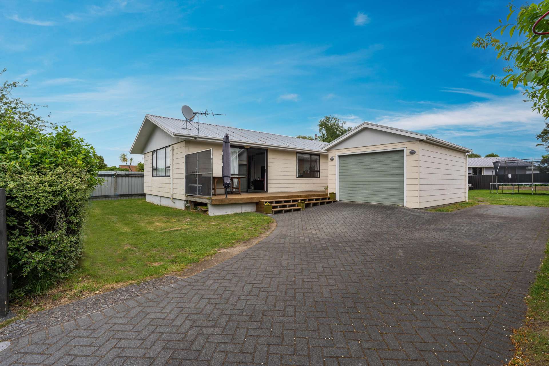 15 Arthur Crescent Hilltop_0