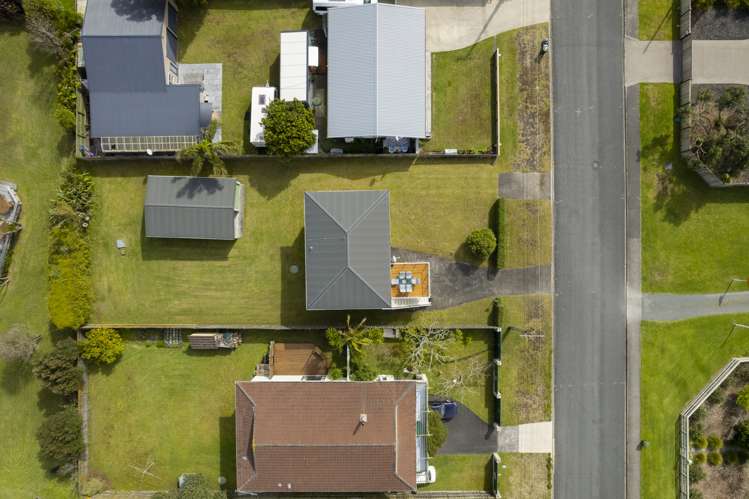 48 Bream Bay Drive Ruakaka_35
