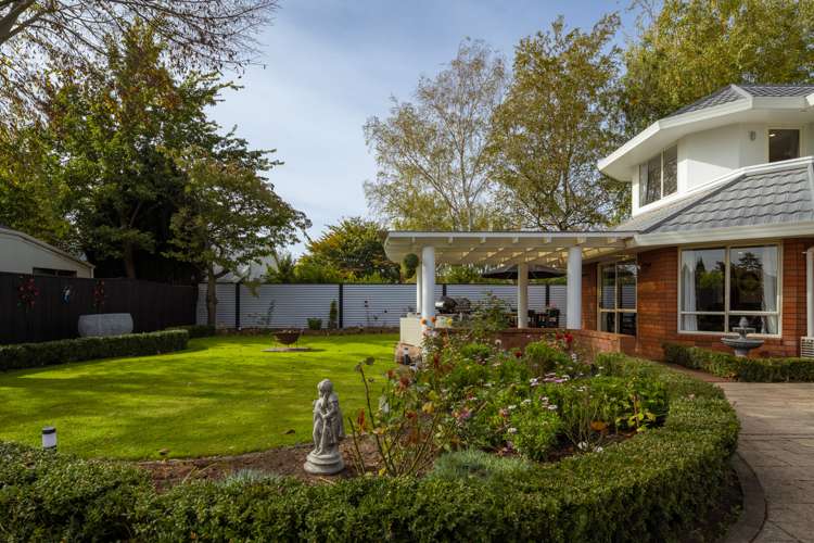 43a Lakings Road Springlands_28