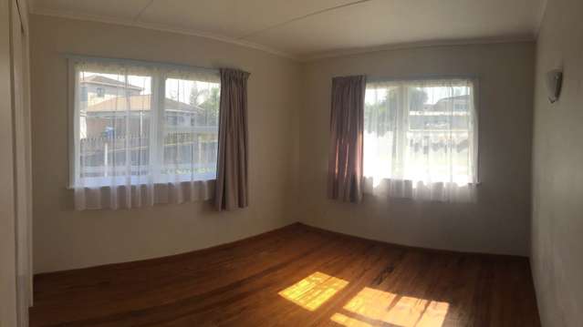 18 Beldon Place Pakuranga Heights_1