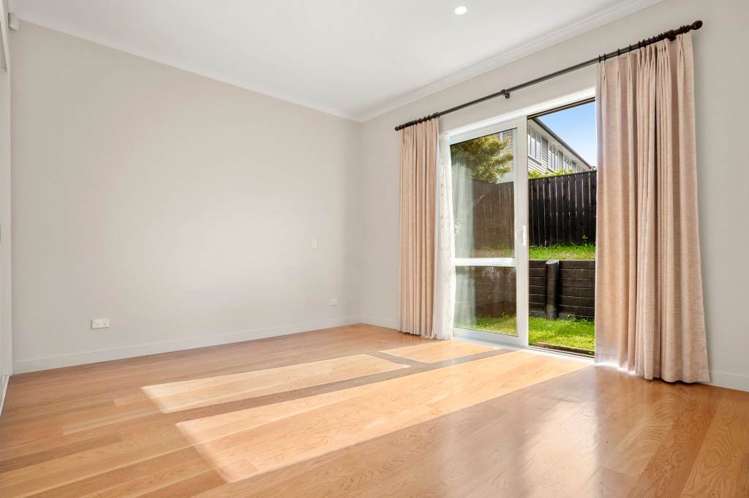 23 Vue Terrace Silverdale_11