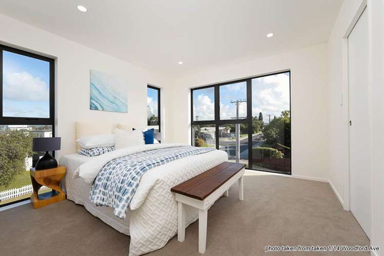 6/16 Woodford Avenue Henderson_11