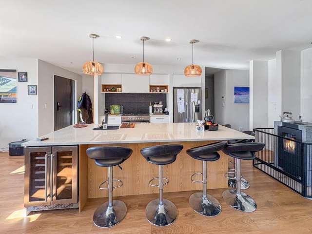 Address withheld 11103_1