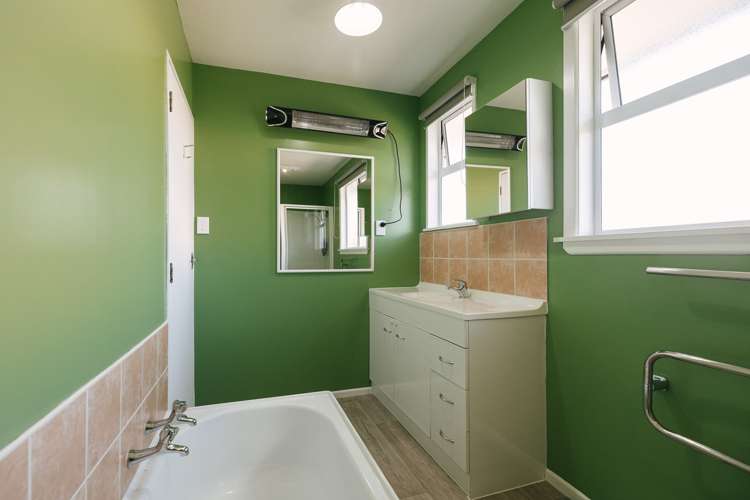 24 Virginia Crescent Feilding_13