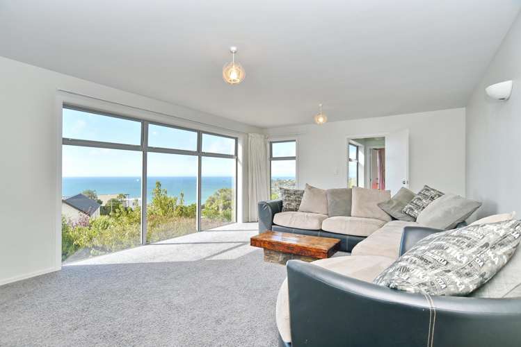 190 Richmond Hill Road Richmond Hill_6