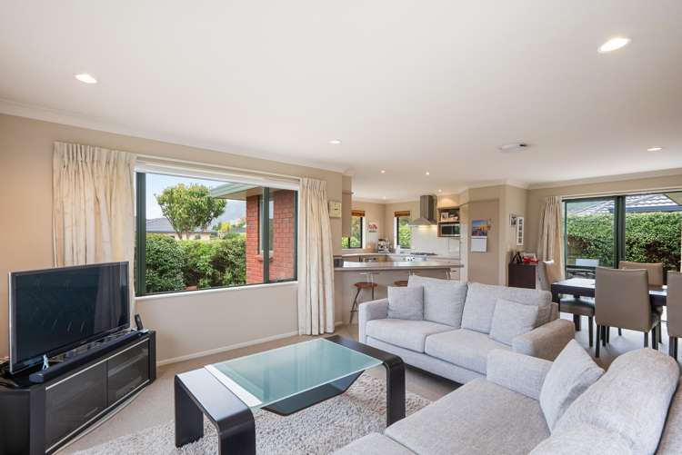 23 Andrew Street Waikanae_13