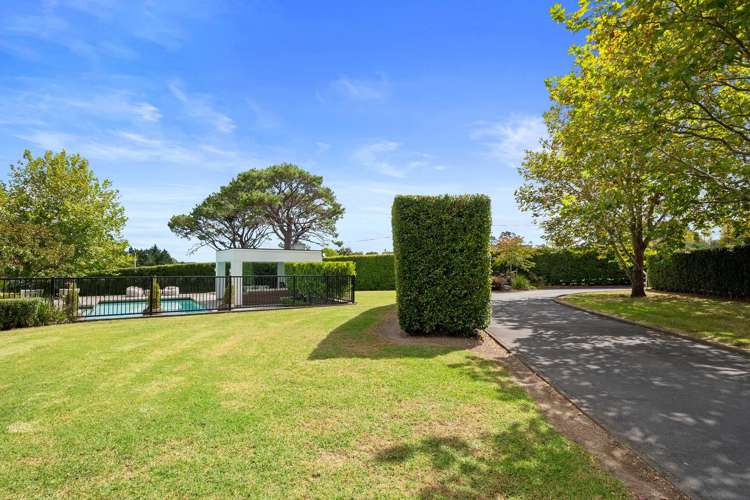 290 Glenmore Road Coatesville_22