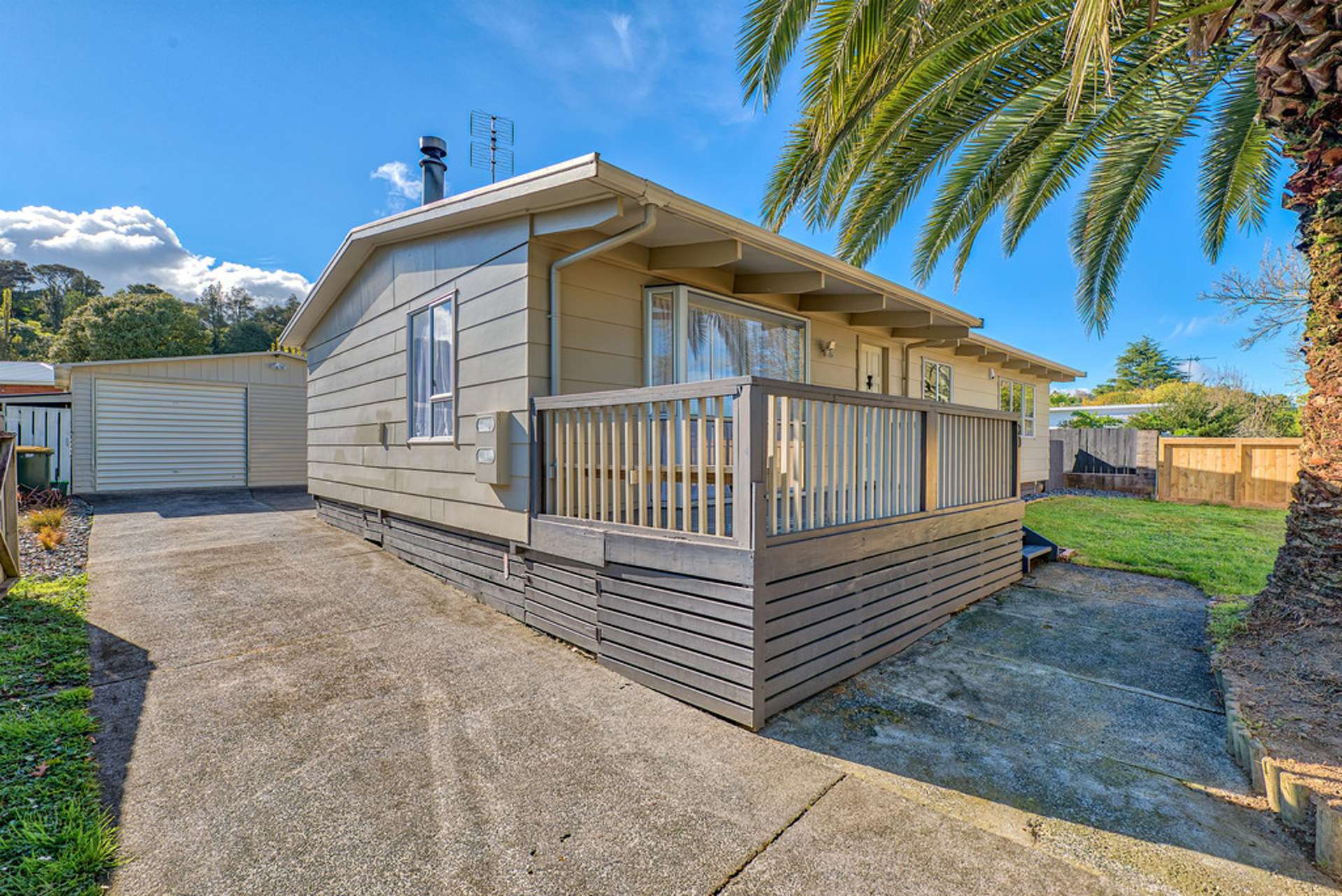 30 Redcrest Avenue Red Hill_0