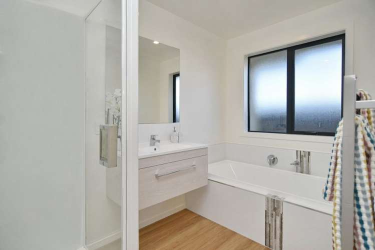 44 Bishop Street Kaiapoi_15