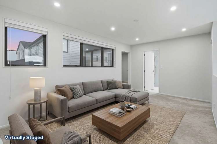 16A Goodfellow Lane Flat Bush_14
