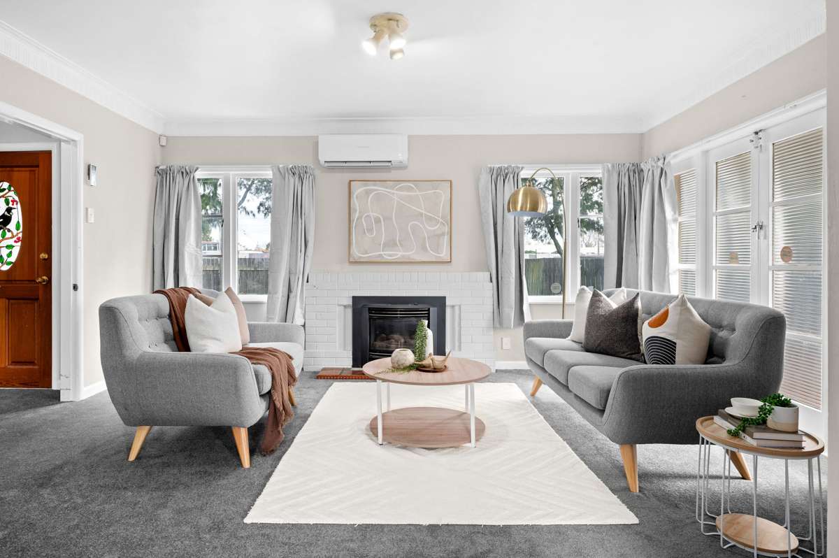 10 Tui Avenue_5