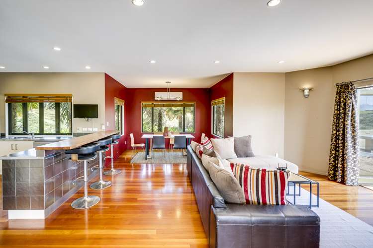 125 Tironui Drive Taradale_6