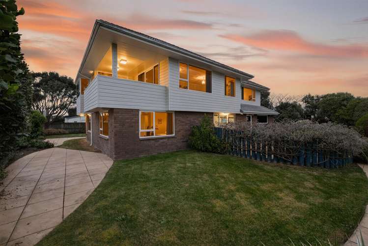 162 Marine Parade New Brighton_27