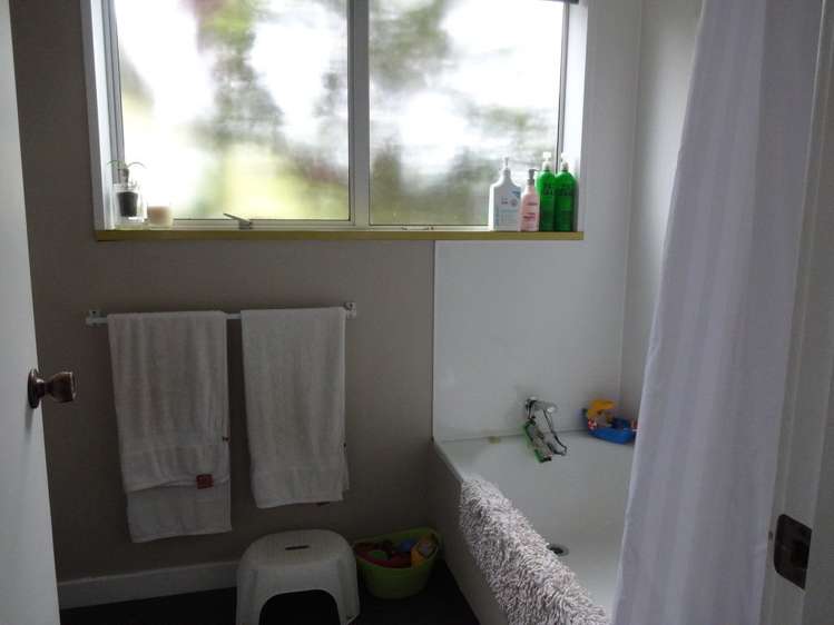 11 Tasman Street Carters Beach_8