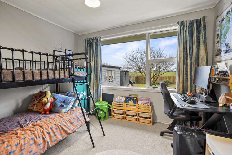 73 Pipiroa Road Ngatea_5