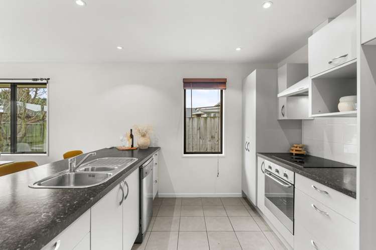 63F Mackworth Street Linwood_5