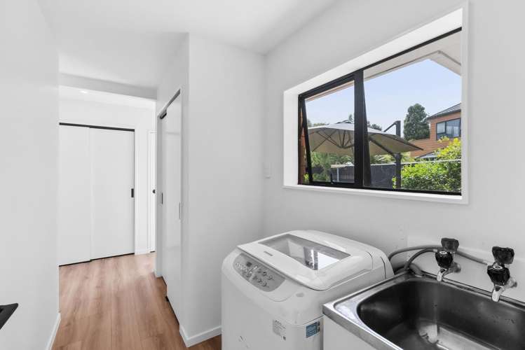 7 Easton Way Levin_16