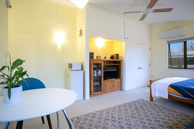 153 Taylor Street Cambridge_11