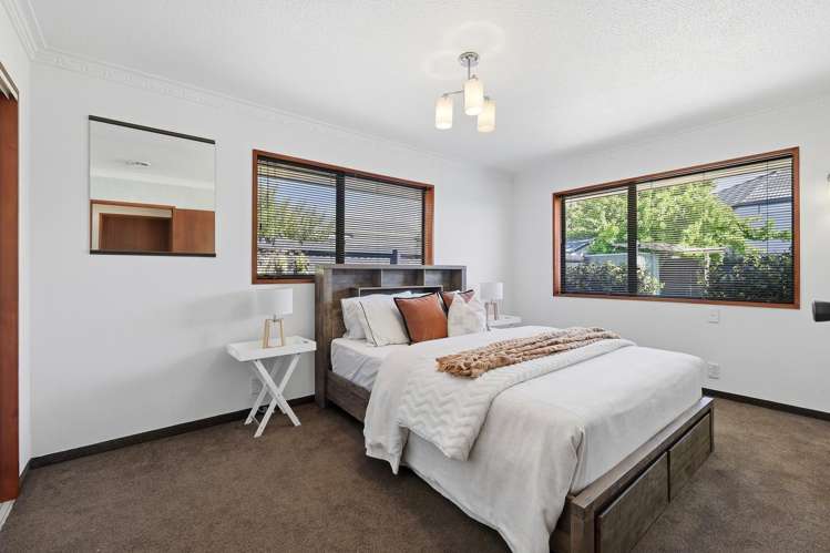 47A Aylmer Street Sydenham_14
