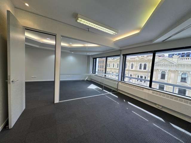 5.3/342 Lambton Quay Wellington Central_4