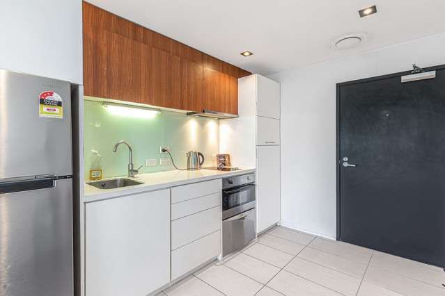 2 Dockside Lane Auckland Central_1