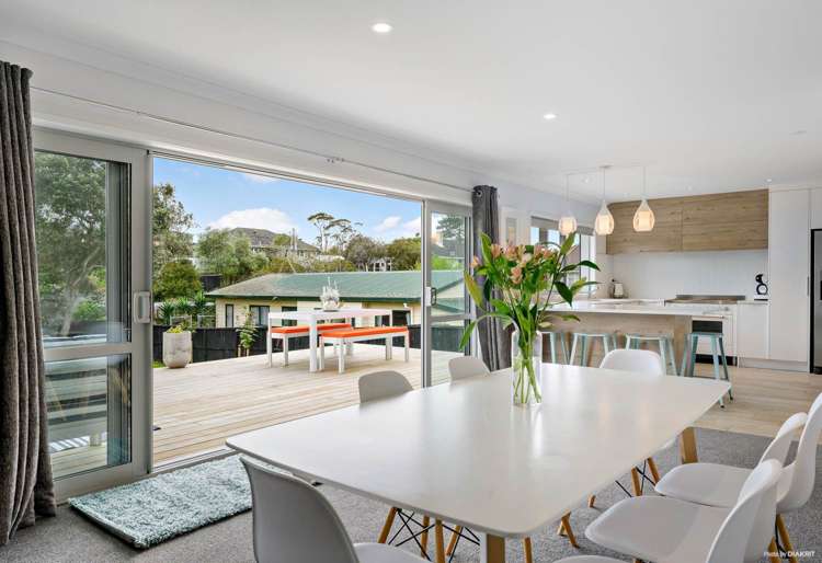 40 Apirana Avenue Glen Innes_7