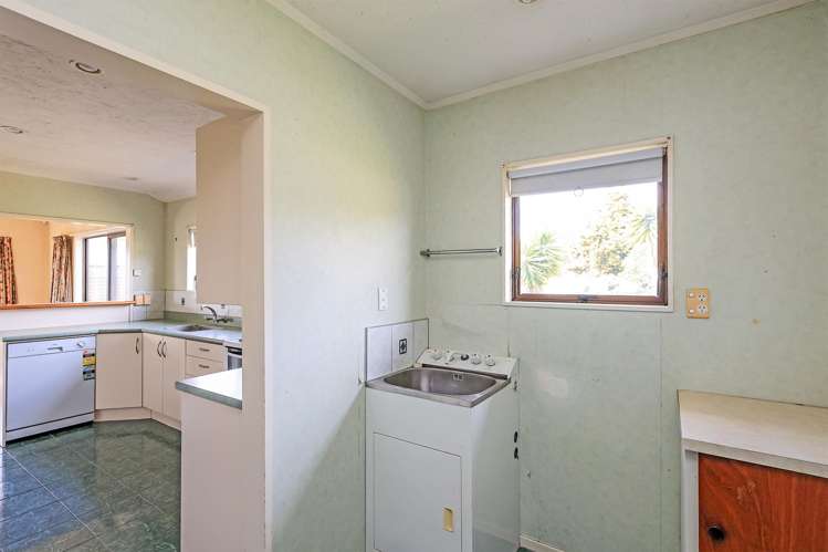 14 Kaweka Place Havelock North_6